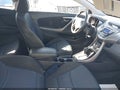 2013 Hyundai Elantra — photo 5 of 14 | VIN KMHDH6AE6DU019296