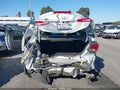 2013 Hyundai Elantra — photo 6 of 14 | VIN KMHDH6AE6DU019296