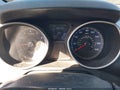 2013 Hyundai Elantra — photo 7 of 14 | VIN KMHDH6AE6DU019296