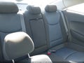 2013 Hyundai Elantra — photo 8 of 14 | VIN KMHDH6AE6DU019296