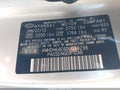 2013 Hyundai Elantra — photo 9 of 14 | VIN KMHDH6AE6DU019296