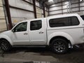 2015 Nissan Frontier — photo 14 of 17 | VIN 1N6AD0EVXFN761513