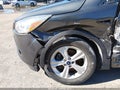 2016 Ford Escape — photo 11 of 15 | VIN 1FMCU9G94GUB82813