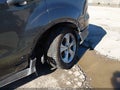 2016 Ford Escape — photo 14 of 15 | VIN 1FMCU9G94GUB82813