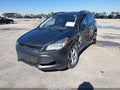 2016 Ford Escape — photo 2 of 15 | VIN 1FMCU9G94GUB82813