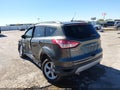 2016 Ford Escape — photo 3 of 15 | VIN 1FMCU9G94GUB82813
