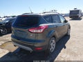2016 Ford Escape — photo 4 of 15 | VIN 1FMCU9G94GUB82813