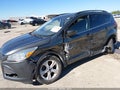 2016 Ford Escape — photo 6 of 15 | VIN 1FMCU9G94GUB82813