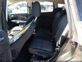 2016 Ford Escape — photo 8 of 15 | VIN 1FMCU9G94GUB82813