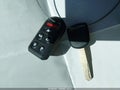 2010 Honda Odyssey — photo 11 of 21 | VIN 5FNRL3H7XAB097714