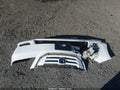 2010 Honda Odyssey — photo 12 of 21 | VIN 5FNRL3H7XAB097714