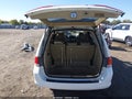 2010 Honda Odyssey — photo 18 of 21 | VIN 5FNRL3H7XAB097714