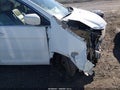2010 Honda Odyssey — photo 21 of 21 | VIN 5FNRL3H7XAB097714