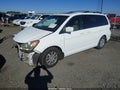 2010 Honda Odyssey — photo 2 of 21 | VIN 5FNRL3H7XAB097714