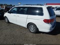 2010 Honda Odyssey — photo 3 of 21 | VIN 5FNRL3H7XAB097714