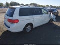 2010 Honda Odyssey — photo 4 of 21 | VIN 5FNRL3H7XAB097714