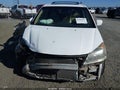 2010 Honda Odyssey — photo 6 of 21 | VIN 5FNRL3H7XAB097714