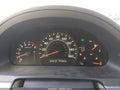 2010 Honda Odyssey — photo 7 of 21 | VIN 5FNRL3H7XAB097714