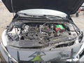 2021 Nissan Altima — photo 10 of 16 | VIN 1N4BL4EV5MN301356