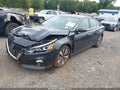 2021 Nissan Altima — photo 2 of 16 | VIN 1N4BL4EV5MN301356