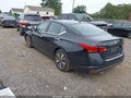 2021 Nissan Altima — photo 3 of 16 | VIN 1N4BL4EV5MN301356