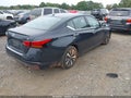2021 Nissan Altima — photo 4 of 16 | VIN 1N4BL4EV5MN301356