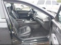 2021 Nissan Altima — photo 5 of 16 | VIN 1N4BL4EV5MN301356