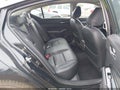 2021 Nissan Altima — photo 8 of 16 | VIN 1N4BL4EV5MN301356