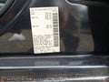 2021 Nissan Altima — photo 9 of 16 | VIN 1N4BL4EV5MN301356