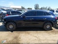 2024 Mercedes-Benz GLC-Class — photo 15 of 19 | VIN W1NKM4GB0RF164489