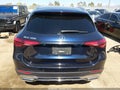 2024 Mercedes-Benz GLC-Class — photo 17 of 19 | VIN W1NKM4GB0RF164489