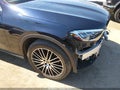 2024 Mercedes-Benz GLC-Class — photo 19 of 19 | VIN W1NKM4GB0RF164489