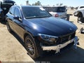 2024 Mercedes-Benz GLC-Class — photo 1 of 19 | VIN W1NKM4GB0RF164489