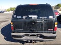 2005 GMC Yukon XL — photo 13 of 14 | VIN 1GKFK66U75J112916