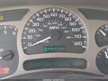 2005 GMC Yukon XL — photo 7 of 14 | VIN 1GKFK66U75J112916