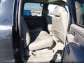 2005 GMC Yukon XL — photo 8 of 14 | VIN 1GKFK66U75J112916