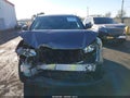 2016 Toyota Highlander — photo 13 of 17 | VIN 5TDZKRFH0GS179036