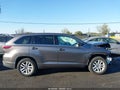 2016 Toyota Highlander — photo 14 of 17 | VIN 5TDZKRFH0GS179036