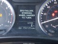 2016 Toyota Highlander — photo 16 of 17 | VIN 5TDZKRFH0GS179036
