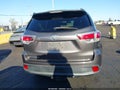 2016 Toyota Highlander — photo 17 of 17 | VIN 5TDZKRFH0GS179036
