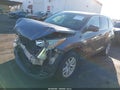 2016 Toyota Highlander — photo 2 of 17 | VIN 5TDZKRFH0GS179036