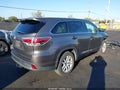 2016 Toyota Highlander — photo 4 of 17 | VIN 5TDZKRFH0GS179036