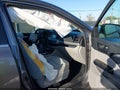 2016 Toyota Highlander — photo 5 of 17 | VIN 5TDZKRFH0GS179036