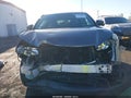 2016 Toyota Highlander — photo 6 of 17 | VIN 5TDZKRFH0GS179036