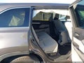 2016 Toyota Highlander — photo 8 of 17 | VIN 5TDZKRFH0GS179036