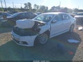 2017 Volkswagen Passat — photo 2 of 17 | VIN 1VWBT7A31HC022825