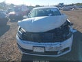 2017 Volkswagen Passat — photo 6 of 17 | VIN 1VWBT7A31HC022825