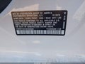 2017 Volkswagen Passat — photo 9 of 17 | VIN 1VWBT7A31HC022825
