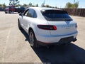 2016 Porsche Macan — photo 3 of 16 | VIN WP1AB2A5XGLB58793
