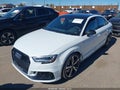 2018 Audi RS3 — photo 2 of 16 | VIN WUABWGFF3J1904449